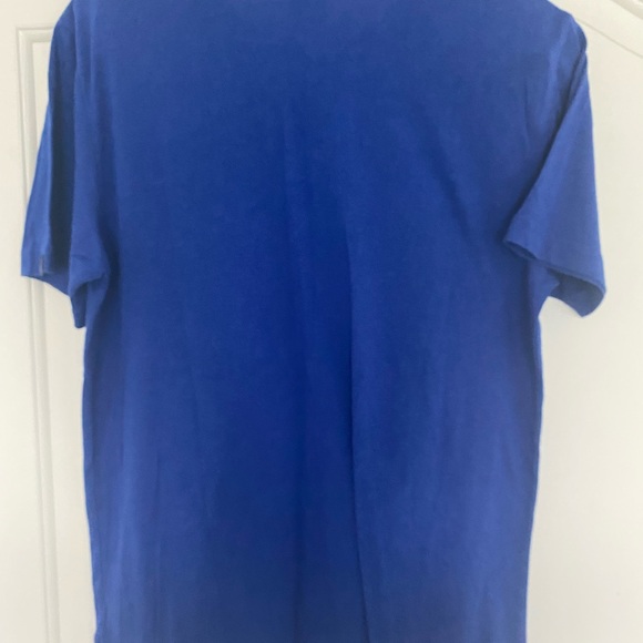 Nike New York Giants Vintage Style shirts set of 3 - Picture 7 of 12